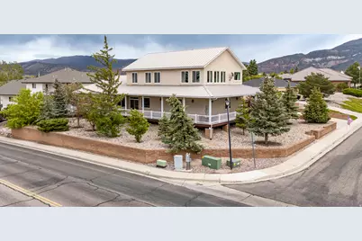 2358 W 546 S, Cedar City, UT 84720 - Photo 61