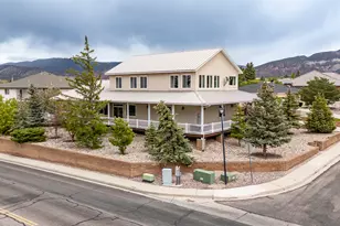2358 W 546 S, Cedar City, UT 84720 - Photo 61