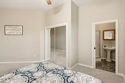 2358 W 546 S, Cedar City, UT 84720 - Photo 27