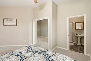 2358 W 546 S, Cedar City, UT 84720 - Photo 27