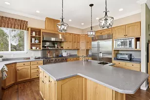 2358 W 546 S, Cedar City, UT 84720 - Photo 15