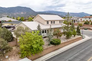 2358 W 546 S, Cedar City, UT 84720 - Photo 65