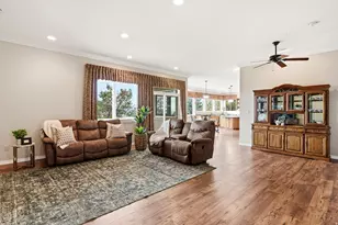 2358 W 546 S, Cedar City, UT 84720 - Photo 7