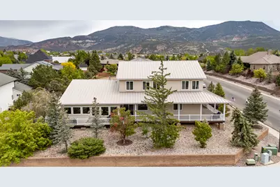 2358 W 546 S, Cedar City, UT 84720 - Photo 65