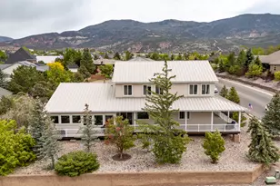 2358 W 546 S, Cedar City, UT 84720 - Photo 65