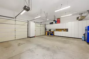 2358 W 546 S, Cedar City, UT 84720 - Photo 51