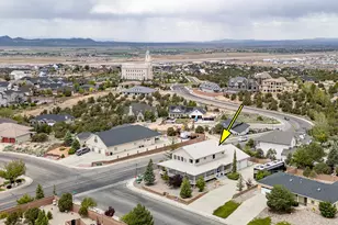 2358 W 546 S, Cedar City, UT 84720 - Photo 67