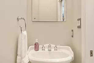 2358 W 546 S, Cedar City, UT 84720 - Photo 25