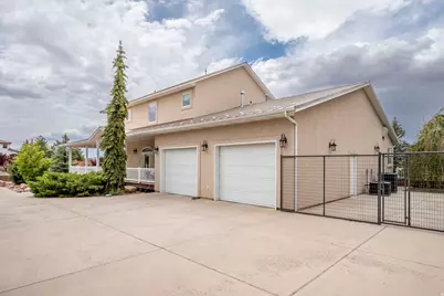 2358 W 546 S, Cedar City, UT 84720 - Photo 5