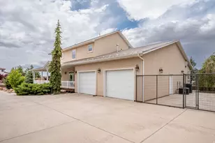 2358 W 546 S, Cedar City, UT 84720 - Photo 5
