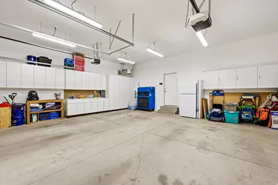 2358 W 546 S, Cedar City, UT 84720 - Photo 51