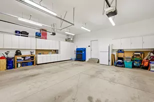 2358 W 546 S, Cedar City, UT 84720 - Photo 51