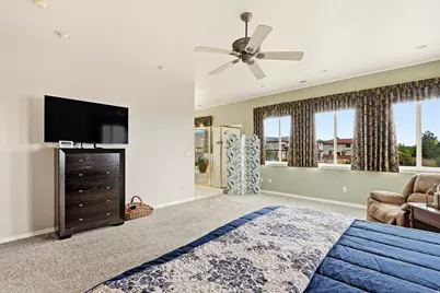 2358 W 546 S, Cedar City, UT 84720 - Photo 31