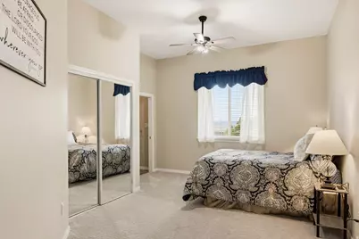 2358 W 546 S, Cedar City, UT 84720 - Photo 25