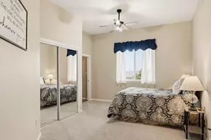 2358 W 546 S, Cedar City, UT 84720 - Photo 25
