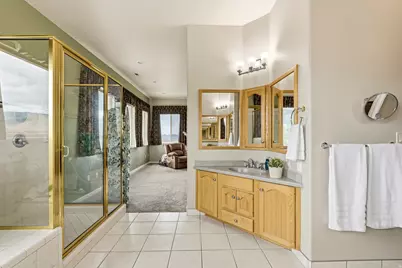 2358 W 546 S, Cedar City, UT 84720 - Photo 37
