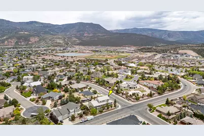 2358 W 546 S, Cedar City, UT 84720 - Photo 69