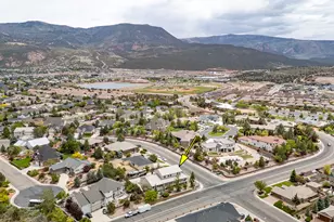 2358 W 546 S, Cedar City, UT 84720 - Photo 69