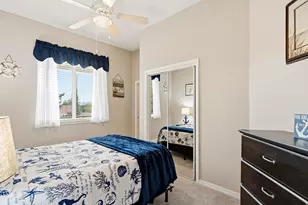2358 W 546 S, Cedar City, UT 84720 - Photo 21