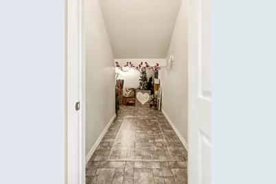2358 W 546 S, Cedar City, UT 84720 - Photo 47