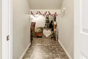 2358 W 546 S, Cedar City, UT 84720 - Photo 47