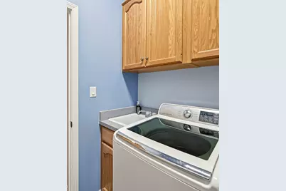 2358 W 546 S, Cedar City, UT 84720 - Photo 19
