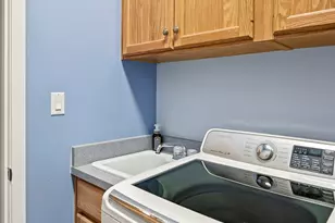 2358 W 546 S, Cedar City, UT 84720 - Photo 19