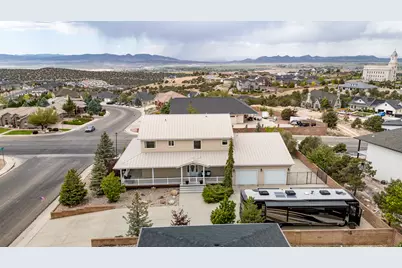 2358 W 546 S, Cedar City, UT 84720 - Photo 63