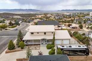 2358 W 546 S, Cedar City, UT 84720 - Photo 63