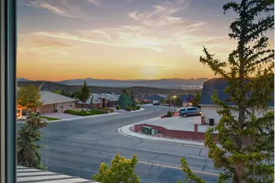 2358 W 546 S, Cedar City, UT 84720 - Photo 71