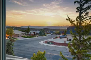 2358 W 546 S, Cedar City, UT 84720 - Photo 71