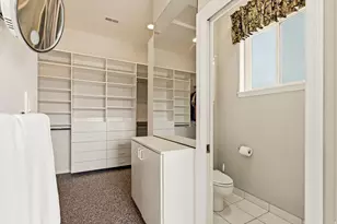 2358 W 546 S, Cedar City, UT 84720 - Photo 39