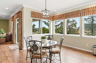 2358 W 546 S, Cedar City, UT 84720 - Photo 13