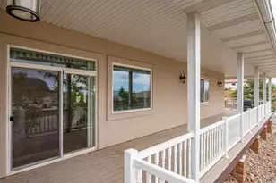 2358 W 546 S, Cedar City, UT 84720 - Photo 57