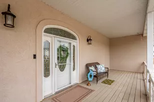 2358 W 546 S, Cedar City, UT 84720 - Photo 53