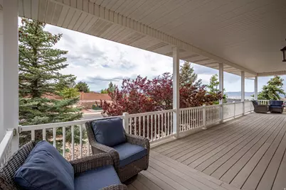 2358 W 546 S, Cedar City, UT 84720 - Photo 55