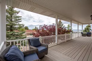 2358 W 546 S, Cedar City, UT 84720 - Photo 55