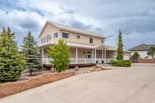 2358 W 546 S, Cedar City, UT 84720 - Photo 1