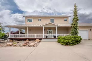 2358 W 546 S, Cedar City, UT 84720 - Photo 3