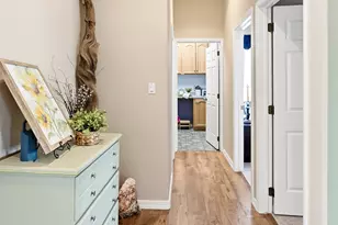 2358 W 546 S, Cedar City, UT 84720 - Photo 23