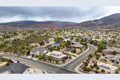 2358 W 546 S, Cedar City, UT 84720 - Photo 67
