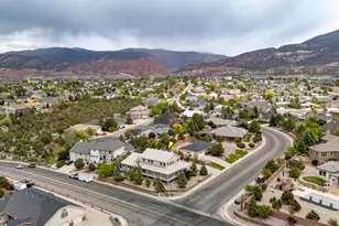2358 W 546 S, Cedar City, UT 84720 - Photo 67