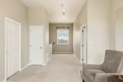 2358 W 546 S, Cedar City, UT 84720 - Photo 47