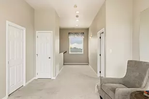 2358 W 546 S, Cedar City, UT 84720 - Photo 47