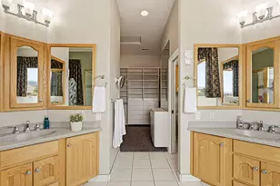 2358 W 546 S, Cedar City, UT 84720 - Photo 35