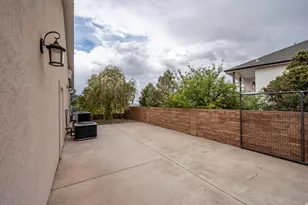 2358 W 546 S, Cedar City, UT 84720 - Photo 59