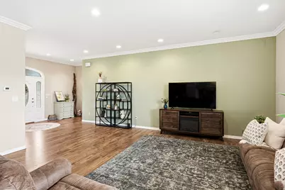 2358 W 546 S, Cedar City, UT 84720 - Photo 9