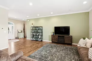 2358 W 546 S, Cedar City, UT 84720 - Photo 9