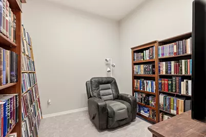 2358 W 546 S, Cedar City, UT 84720 - Photo 41