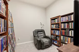 2358 W 546 S, Cedar City, UT 84720 - Photo 41